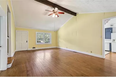 2844 Jordan Woods Drive, Lawrenceville, GA 30044 - Photo 12