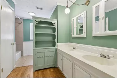 2844 Jordan Woods Drive, Lawrenceville, GA 30044 - Photo 14