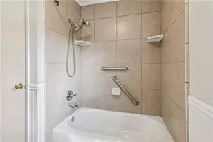 2844 Jordan Woods Dr, Lawrenceville, GA 30044 - Photo 22