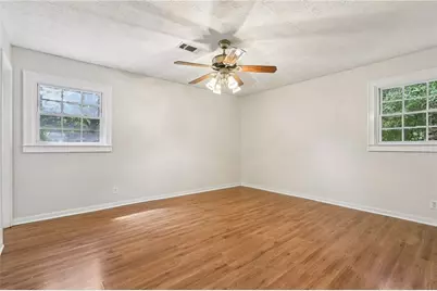 2844 Jordan Woods Drive, Lawrenceville, GA 30044 - Photo 20