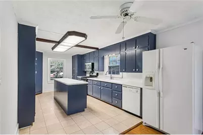 2844 Jordan Woods Drive, Lawrenceville, GA 30044 - Photo 6