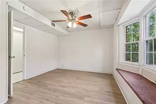 2844 Jordan Woods Dr, Lawrenceville, GA 30044 - Photo 24