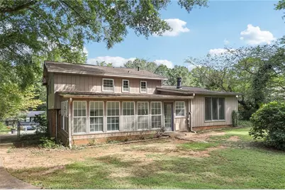 2844 Jordan Woods Drive, Lawrenceville, GA 30044 - Photo 28