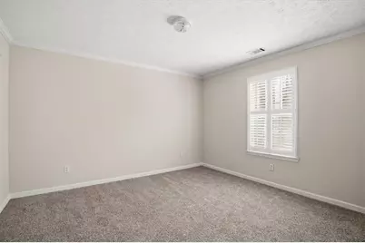 8085 River Chase Drive, Ball Ground, GA 30107 - Photo 28