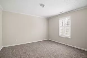 8085 River Chase Dr, Ball Ground, GA 30107 - Photo 28