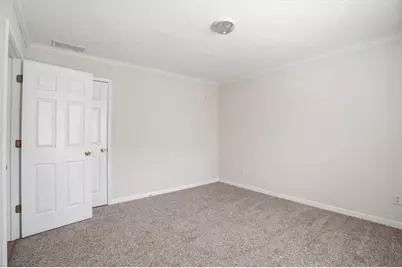 8085 River Chase Drive, Ball Ground, GA 30107 - Photo 30