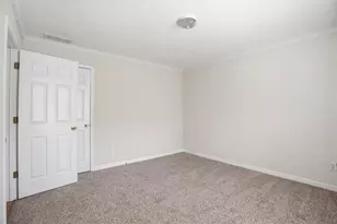 8085 River Chase Dr, Ball Ground, GA 30107 - Photo 30