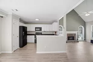 8085 River Chase Dr, Ball Ground, GA 30107 - Photo 10