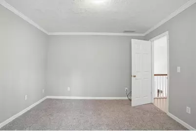 8085 River Chase Drive, Ball Ground, GA 30107 - Photo 26