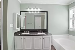 8085 River Chase Dr, Ball Ground, GA 30107 - Photo 22