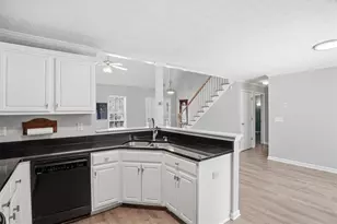 8085 River Chase Dr, Ball Ground, GA 30107 - Photo 12