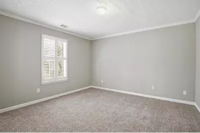 8085 River Chase Drive, Ball Ground, GA 30107 - Photo 24