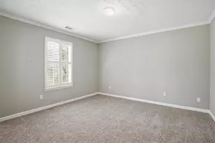 8085 River Chase Dr, Ball Ground, GA 30107 - Photo 24