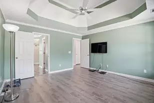 8085 River Chase Dr, Ball Ground, GA 30107 - Photo 18