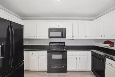 8085 River Chase Drive, Ball Ground, GA 30107 - Photo 14