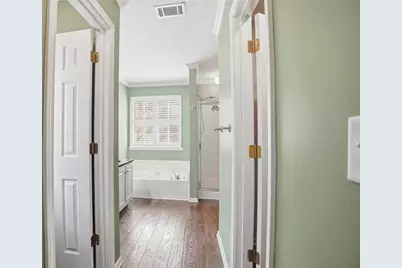 8085 River Chase Drive, Ball Ground, GA 30107 - Photo 20