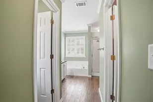 8085 River Chase Dr, Ball Ground, GA 30107 - Photo 20