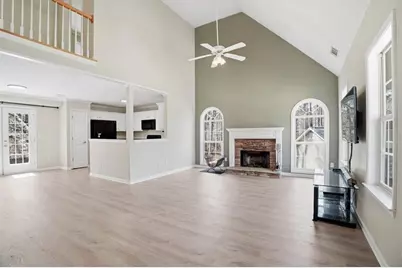 8085 River Chase Drive, Ball Ground, GA 30107 - Photo 4