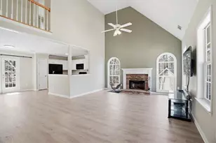 8085 River Chase Dr, Ball Ground, GA 30107 - Photo 4