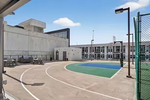 1280 W Peachtree St NW, Atlanta, GA 30309 - Photo 18