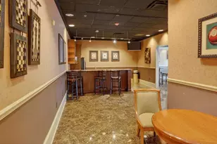 1280 W Peachtree St NW, Atlanta, GA 30309 - Photo 12