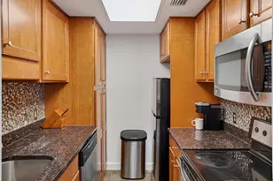 1280 W Peachtree St NW, Atlanta, GA 30309 - Photo 6