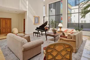 1280 W Peachtree St NW, Atlanta, GA 30309 - Photo 10