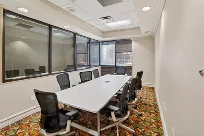 1280 W Peachtree Street NW #1702, Atlanta, GA 30309 - Photo 14