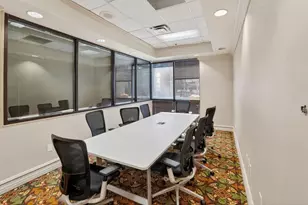 1280 W Peachtree St NW, Atlanta, GA 30309 - Photo 14