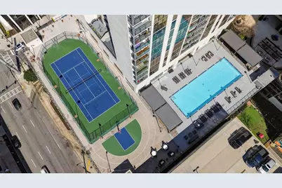 1280 W Peachtree Street NW #1702, Atlanta, GA 30309 - Photo 22