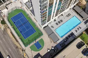 1280 W Peachtree St NW, Atlanta, GA 30309 - Photo 22