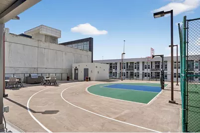 1280 W Peachtree Street NW #1702, Atlanta, GA 30309 - Photo 18