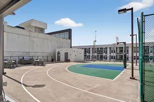 1280 W Peachtree St NW, Atlanta, GA 30309 - Photo 18