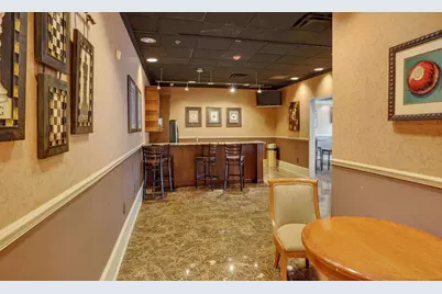 1280 W Peachtree Street NW #1702, Atlanta, GA 30309 - Photo 12