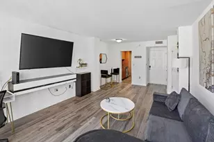 1280 W Peachtree St NW, Atlanta, GA 30309 - Photo 4