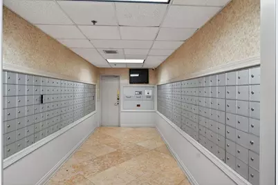 1280 W Peachtree Street NW #1702, Atlanta, GA 30309 - Photo 16