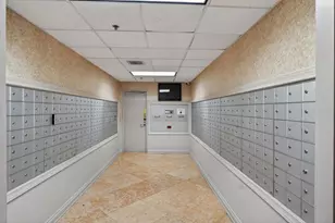 1280 W Peachtree St NW, Atlanta, GA 30309 - Photo 16