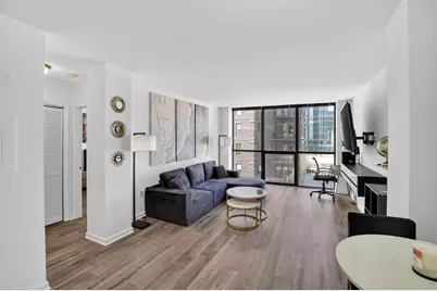 1280 W Peachtree Street NW #1702, Atlanta, GA 30309 - Photo 2