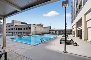 1280 W Peachtree St NW, Atlanta, GA 30309 - Photo 20