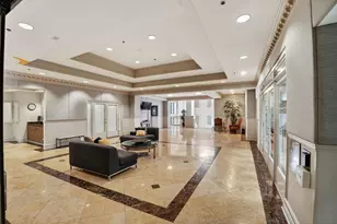 1280 W Peachtree St NW, Atlanta, GA 30309 - Photo 8