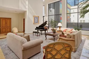 1280 W Peachtree St NW, Atlanta, GA 30309 - Photo 10