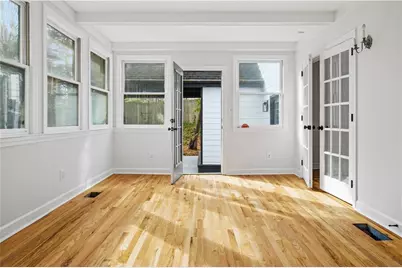 1044 Little Willeo Road, Marietta, GA 30068 - Photo 40