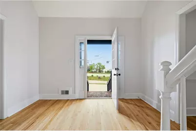 1044 Little Willeo Road, Marietta, GA 30068 - Photo 8