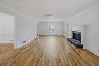 1044 Little Willeo Road, Marietta, GA 30068 - Photo 12