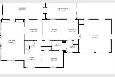 1044 Little Willeo Road, Marietta, GA 30068 - Photo 42