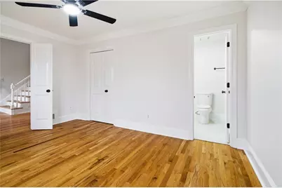 1044 Little Willeo Road, Marietta, GA 30068 - Photo 38