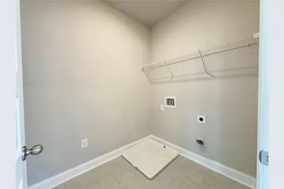 2130 Manor Pointe Drive, Cumming, GA 30041 - Photo 12