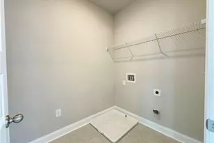 2130 Manor Pointe Dr, Cumming, GA 30041 - Photo 12