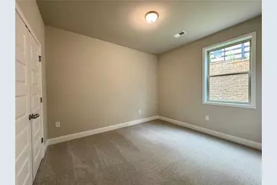 2130 Manor Pointe Drive, Cumming, GA 30041 - Photo 4