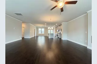 2130 Manor Pointe Drive, Cumming, GA 30041 - Photo 8